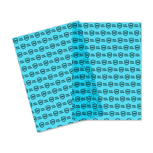 <span class=keywords><strong>Film</strong></span> protecteur d'écran flexible en PET 9H, anti-choc, en rouleau, matériau anti-explosion, <span class=keywords><strong>film</strong></span> protecteur d'écran - Product Image 5