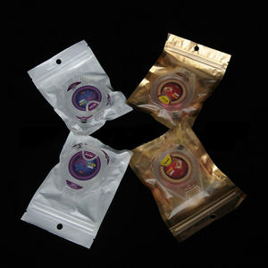 Línea de pesca Noi de alta resistencia, 50 m, nailon, línea principal, línea de aparejo para pesca de competición. - Product Image 4