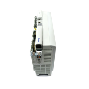 อุปกรณ์ระบบอัตโนมัติ PLC ยี่ห้อเยอรมันแท้ รุ่น E94AMHE0134 - Product Image 2