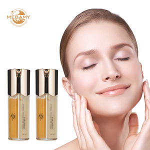 The Royal gel — miel, avec Double extrait, lait, <span class=keywords><strong>gelée</strong></span> <span class=keywords><strong>royale</strong></span>, magasin spécial ml - Product Image 5