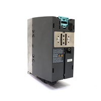 Module d'alimentation Siemens G120 Sinamics PM240-2 6SL3210-1PE11-8UL1 0,55 kW, variateur de fréquence 6SL32101PE118UL1