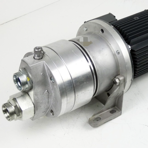 VPBM-<span class=keywords><strong>3</strong></span>/1.2/P/100/70/RV Kanatlı Pompa Hidrolik Pompa Yeni Orijinal Hazır Depo Endüstriyel Otomasyon PLC Programlama Kontrolörü - Product Image 1