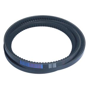 Cinghie in Gomma di Alta Qualità e Pulegge Dentate OEM 10x13x15x17x XPZ XPA XPB XPC AX BX CX - Product Image 1