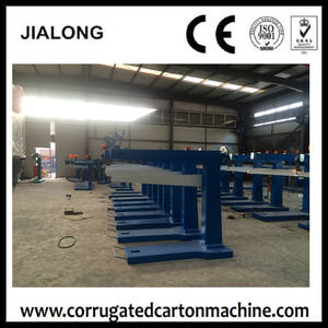 Máquina <span class=keywords><strong>de</strong></span> puntada <span class=keywords><strong>de</strong></span> cartón <span class=keywords><strong>para</strong></span> operación <span class=keywords><strong>Manual</strong></span>, grapadora <span class=keywords><strong>para</strong></span> fabricación <span class=keywords><strong>de</strong></span> <span class=keywords><strong>cajas</strong></span> en venta - Product Image 3