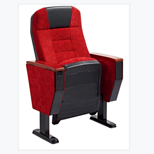 Chaises <span class=keywords><strong>d</strong></span>'<span class=keywords><strong>église</strong></span> pas chères <span class=keywords><strong>à</strong></span> <span class=keywords><strong>vendre</strong></span> WH209-1/ <span class=keywords><strong>Banc</strong></span> <span class=keywords><strong>d</strong></span>'<span class=keywords><strong>église</strong></span>/ Mobilier <span class=keywords><strong>d</strong></span>'<span class=keywords><strong>église</strong></span> - Product Image 6