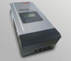 Contrôleur de charge solaire Must 12V 24V 36V 48V 80A type MPPT 58493 - Product Image 2