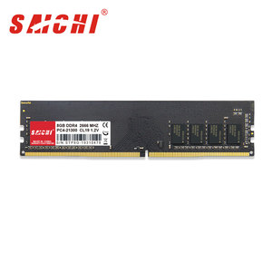 Yüksek kalite toptan Cheaprgb <span class=keywords><strong>ddr4</strong></span> 8GB 2666 <span class=keywords><strong>ram</strong></span> masaüstü için - Product Image 4