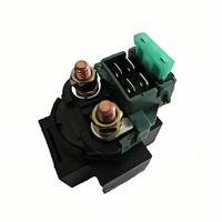 4x4 atv utv quad pièces accessoires 901015031010001 démarreur relais solénoïde pour CFMoto CForce 500/600 UForce ZForce 600 700CL X5/6