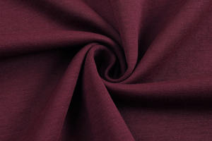 Camiseta sin mangas extragrande personalizada para hombre, servicio OEM y ODM, fabricante de alta calidad, precio bajo. - Product Image 3