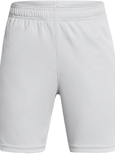 Pantalones Cortos de Algodón con Cintura Elástica, Color Sólido, Estilo Casual de Verano para Niños, con Bolsillos Dobles, Estilo Moderno - Product Image 3