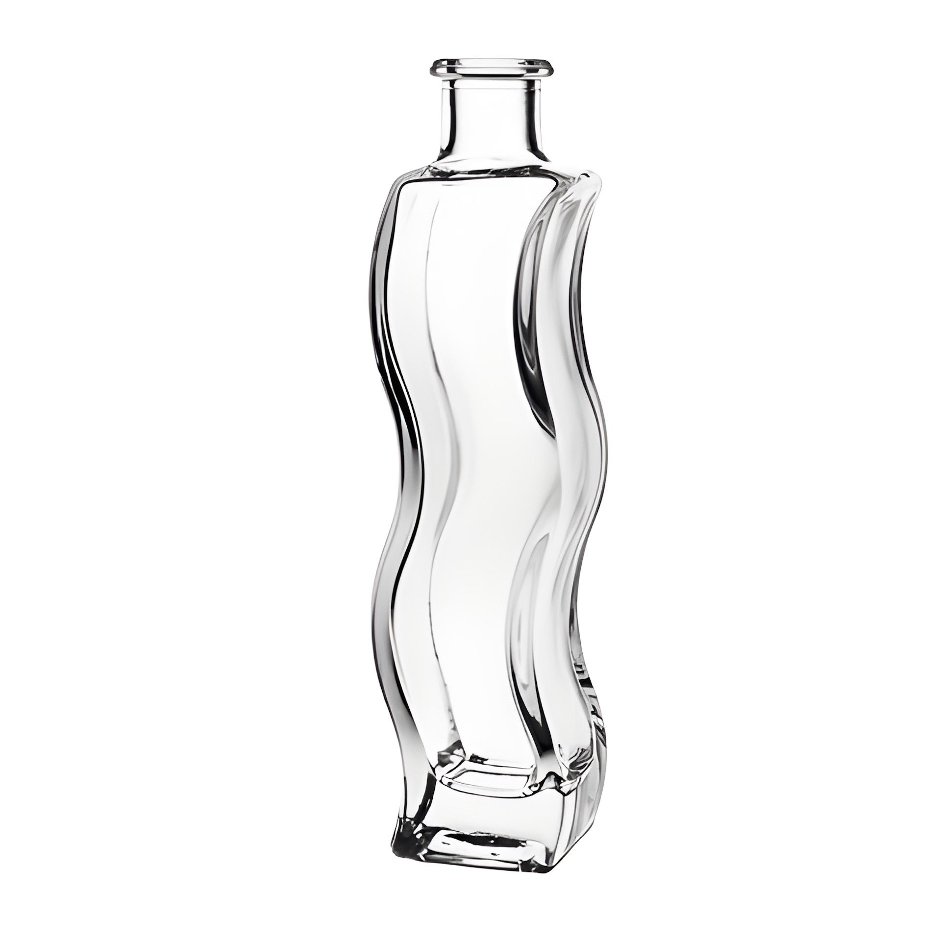 โปร่งใส