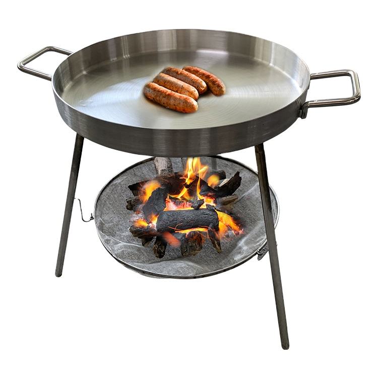 สแตนเลส