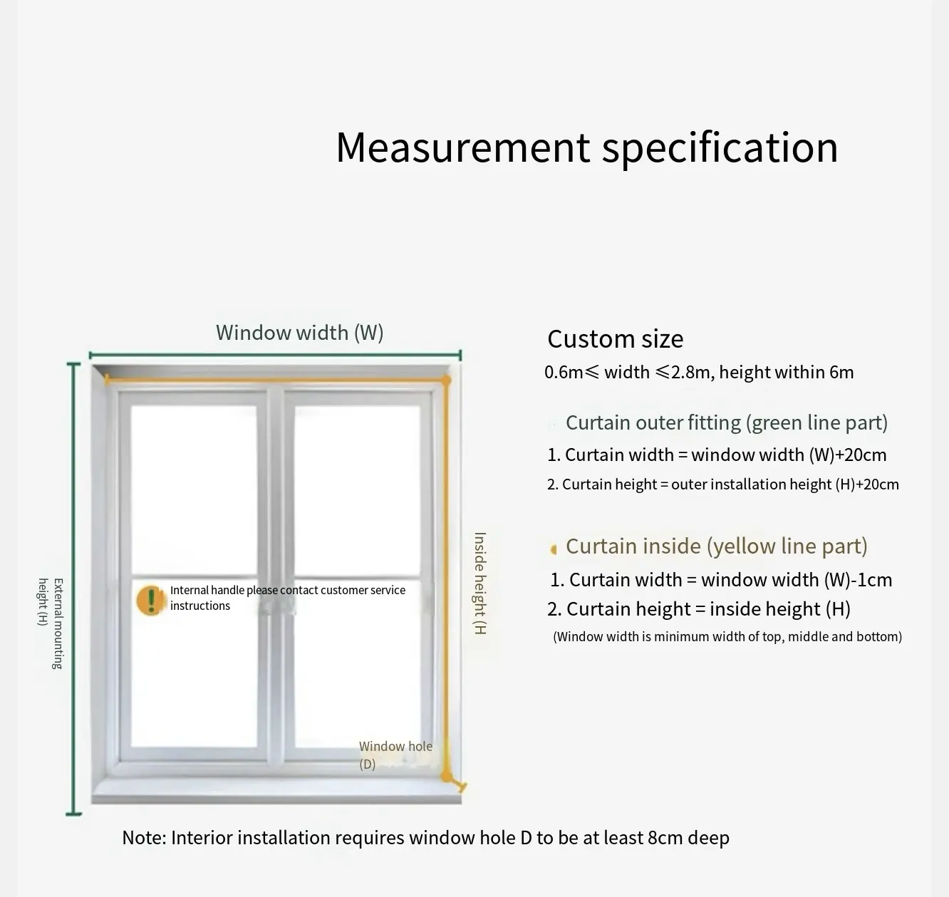 Mejore la decoración de su hogar con elegantes persianas enrollables a prueba de viento para tratamientos modernos de ventanas de panal