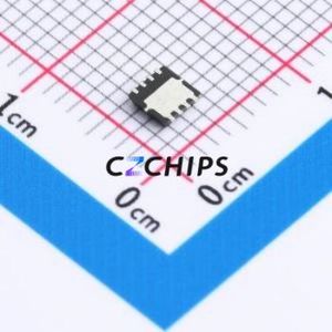 ทรานซิสเตอร์สนาม DFN3X3-8L HNVTFS5C680NLTAG ใหม่ดั้งเดิม (MOsfet) - Product Image 2
