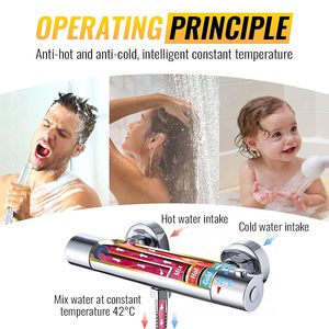 Compatible con Kohler 913554, Moen 147208, Danze DA507874, Rohl 9-American Style para uso con agua - Product Image 5