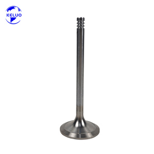 Máy xúc ec210b phụ tùng <span class=keywords><strong>intake</strong></span> & XẢ VAN Kit cho d6e - Product Image 4