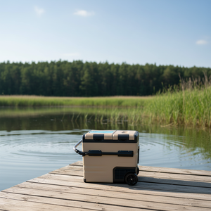 Water <strong>Auto</strong> Sampler Clock Calibration System Instantaneous And Cumulative Flow Recording Function Water Sampler Water Sampling Device - Product Image 1