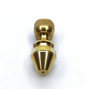 Электрические спрей для сельскохозяйственных соединителей - Product Image 1