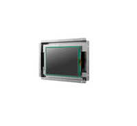 Monitor Abierto Advantech IDS-3106 VGA/DVI Res-Touch, Amplio Rango de Temperatura, Ahorro de Energía