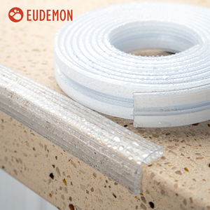 Trẻ Em Nhà An Toàn Cạnh Bảo Vệ Ngăn Kéo Bảng Cạnh Bảo Vệ Cho Bé - Product Image 5