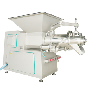 Máquina <span class=keywords><strong>de</strong></span> deshuesado para cortar carne <span class=keywords><strong>de</strong></span> pollo, máquina <span class=keywords><strong>de</strong></span> deshuesado para cortar carne <span class=keywords><strong>de</strong></span> aves <span class=keywords><strong>de</strong></span> corral, tecnología avanzada China - Product Image 1