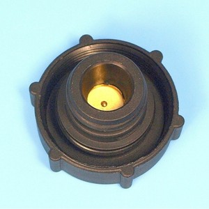 Réservoir d'eau 98BB-8100AB 120 kPa pour remplacement, réparation et usage général - Product Image 3