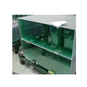 Wholesale Hot Selling Home Decor Office Decor Tempered Glass Sliding Door <b>Bathroom</b> <b>Mirror</b> - Product Image 3