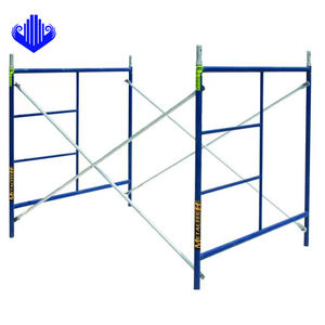 โปรแกรมลูกค้าวีไอพีให้ความสำคัญกับการปรับแต่งโดยเฉพาะบริการวิศวกร - Product Image 4