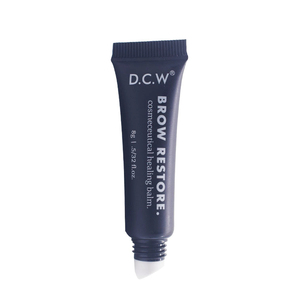 Gel Crema para el Cuidado Posterior al Microblading, Humectante para Tatuajes PMU, Cuidado para Cejas y Labios, Maquillaje Permanente con Láser - Product Image 2