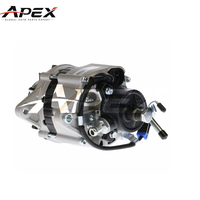 Alternateur 12V LR150-421C 8-94122-488-3 8941224884 LR140426 pour ISUZU VAUXHALL 4JA1 4JB1