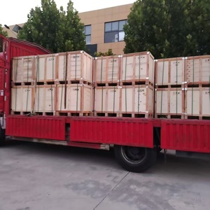 Aceite Lubricante <span class=keywords><strong>AEON</strong></span> SCFG8000 2901170100 1630091800 38459582 ZS1216945 Compatible con Repuestos de Compresores de Aire - Product Image 3