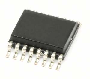 ic chip <strong>TMS320C6203BGNY30C</strong> embedded Dsp Digital signal Processors - Product Image 1