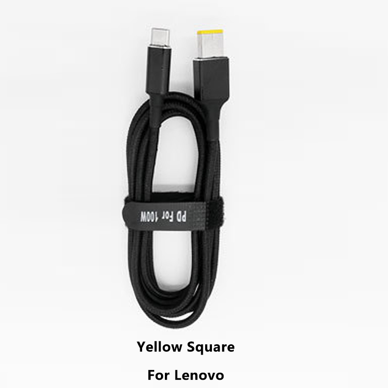 สำหรับ Lenovo