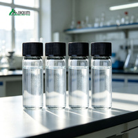 工厂供应99.0%高纯度化妆品及工业原料甲基丙二醇MPO CAS 2163-42-0，用于化妆品溶剂