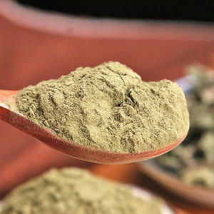 Foglie di Tarassaco Naturali Essiccate Macinabili, Erba Senza Zolfo per Tè, Polvere Fine, Integratore e Formula Miscelata - Product Image 4