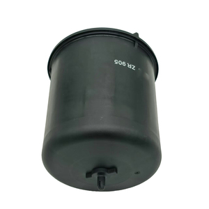 T350W Nuevo Filtro Secador de Aire de Alto Rendimiento VISTORA, Unidad Separadora de Filtro de Motor Diésel para Y05759605, 42535061, 81521026146 - Product Image 5