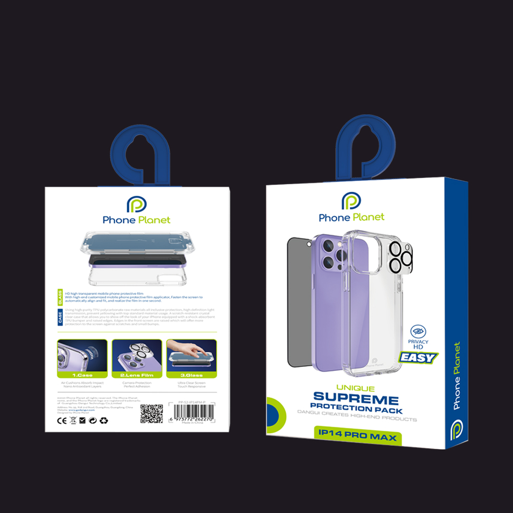 Оптовая продажа, новинка, противошпионская Защитная пленка для экрана, 3D Защита объектива камеры, аксессуары для телефона, чехол 3 в 1, набор для IPhone