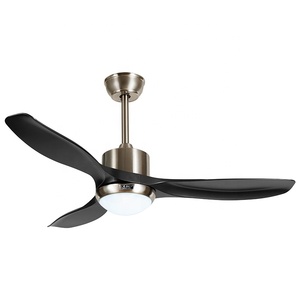 Low Noise Ceiling Fan China Trade,Buy 
