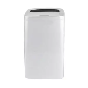 <span class=keywords><strong>Deshumidificador</strong></span> ajustable superventas, proveedor de China, 2019 - Product Image 1
