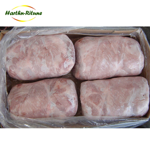 เนื้อหมูแช่แข็งเกรด25กก. กล่องบรรจุภัณฑ์ - Product Image 5