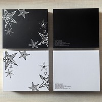 Ensemble de 3 pièces : Housse de coussin, Masque de nuit en soie imitation et Chouchou en soie satinée, avec coffret cadeau, pour le sommeil