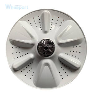 Nuevas ideas <span class=keywords><strong>de</strong></span> productos 2023 producto genuino original WHP001 Pulsador <span class=keywords><strong>Lavadora</strong></span> para piezas <span class=keywords><strong>de</strong></span> <span class=keywords><strong>lavadora</strong></span> <span class=keywords><strong>DAEWOO</strong></span> - Product Image 1