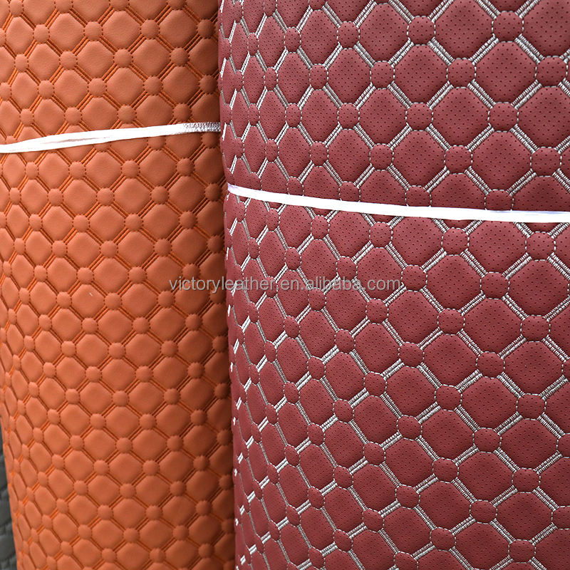 Couleur adaptée aux besoins du client 2