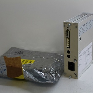 Alimentation électrique SB512 3BSE002098R1 pour PLC - Product Image 1