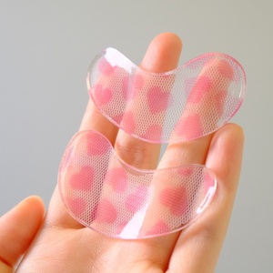 Parches de Colágeno para Ojos para Reducir Arrugas, Cuidado de Ojeras e Hidratación - Product Image 2
