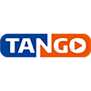 Shenzhen Tango Tech. Co., Ltd. logo