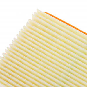 Stihl Trimmer FS120 FS200 FS250 FS300 FS350 FS400 FS450,อะไหล่ตัวกรองอากาศ<span class=keywords><strong>ส</strong></span>ำหรับเครื่องตัดเลื่อยยนต์ P82C - Product Image 3