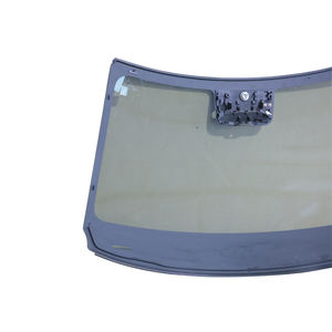 <span class=keywords><strong>Pare</strong></span>-<span class=keywords><strong>brise</strong></span> de <span class=keywords><strong>prix</strong></span> usine 16836931-00 <span class=keywords><strong>pare</strong></span>-<span class=keywords><strong>brise</strong></span> de voiture en verre automatique pour BYD Yuan up - Product Image 6