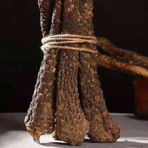 Cistanche é útil para nutrir Yin e tonificar o rim, bem como para homens com impotência e ejaculação prematura - Product Image 4