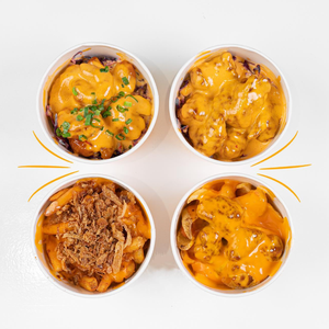 Einweg-Brathähnchen <span class=keywords><strong>box</strong></span> Auto Popup <span class=keywords><strong>Burger</strong></span> <span class=keywords><strong>Box</strong></span> One-Stop-Fast-Food-Verpackungs material - Product Image 5